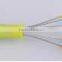 2014 Silicone coated stainless steel silicone egg whisks