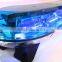Large Power LED Lightbar TD-6208-S1