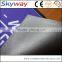 Wholesale custom printed polyester door mat                        
                                                Quality Choice