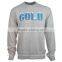 custom made hoodie and sweat shirts
