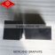 china manufacurer isostatic graphite block