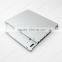 NEW 2.5" 2nd SATA HDD SSD Drive Disk Tray Caddy 9.5mm for Macbook