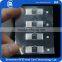 RFID Dry Label ALN- 9620 Alien HIGGS 3 RFID UHF Dry Inlay Wet Inlay ISO 18000-6C Protocol Tag