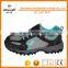 Liberation shoes safety shoes wear-resistant slip-resistant work shoes