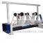 GIGA LXC Mill Roll Stand Of Corrugated Cardboard Machine