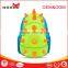 Hot Sale Popular Boy Dinosaur Cartoon Backpack School Student Bag New Models With Spikes                        
                                                Quality Choice