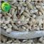 Chinese Refined Sunflower Oil Sunflower Kernels