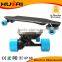 Hands free newest hot sale cheap wholesale 1800w intellgent drifting electric skateboards and scooter for adults