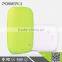4000mAh Power Bank Wireless Battery Charger for iPhone