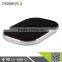 wireless mobile charger qi charging station for htc,for moto x electronic products