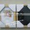 cheap mdf wooden photo frame, photo picture frame, shadow box frame