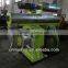 National Inspection-free Product wood pelet machine on sale