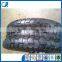 Factory Made Rubber Product With Cheaper Price 400mm Turf Pattern Tyre