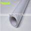 Hot Selling PVC Material 1.52*15m/Size Self Adhesive Transparent Vinyl Car Body Film