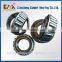 high quality Taper Roller Bearing 32048