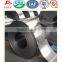 Black Annealed galvanized steel coil for whole sales
