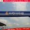 Factory outlet Road Show Commercial Portable cheap inflatable arch price for sale