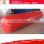 Promotional PVC Inflatable Safety Stick Buoy, Floating Water Park Toys for Sale