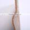 Top quality HDF melamine moulded door skin/Cheaper door skin                        
                                                Quality Choice