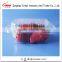 Plastic Fruit Container Clamshell Packaging Blister Packaging for Tomatoes