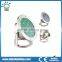 JU-4006-6W LED pool lights,high power swimming pool lightng                        
                                                Quality Choice