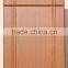 cabinet door for kitchen wood cabinets canada