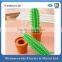 plastic office stationery injection mould maker from Wishmoulds China manufacturer