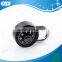 Rotary colorful combination lock