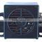 12V TO 80V car backup horns with CE & ROHS certificate with DO...DO...sound