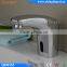Automatic Sensor Faucet Mixer sensor wash basin faucet mixer