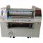 EVA slipper heat transfer printing machine good quality heat press machine