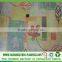 Customized Printed Style / Nonwoven Printing Fabric