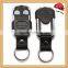 remote control covers ,Beta remoe control case , 2 buttons,BM-015