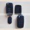 flip key remote control case , factory make remote control case for 10 years BM-083