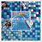 commercial swimming pool deck tiles