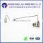 Dongguan Factory OEM remote contact battery springs
