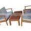 Sofa Set Outdoor / Garden Furniture