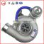 JF132004 GT2256S 711736-0025 2674A225 turbo for Perkins Various T4.40 Diesel Engine accessories parts