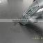 powerful wet and dry Car Vacuum Cleaner (WIN-615)