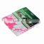 Microfiber printed large hand towel for Australia market