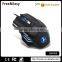 Drivers usb 7d wired game mouse suitable for hands