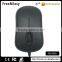 Wholesale Price of wired computer mouse with types of computer mouse