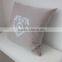 cushion cover wholesale/ cushion cover for office chair/cushion cover fabric