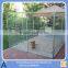 dog kennel/ dog kennels cages/ cheap dog cages