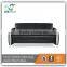 Air Filled Inflattable Round Classic Turkish Sofa Furniture S751