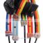 World Cup Germany football Team Camera Straps For DSLR