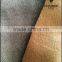 classic embossed printing suede sofa fabrics