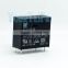 ALE75B48 48V 16A power relays 4pins high power air conditioning refrigerater