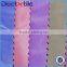 Poly Satin Fabric Perfect Bridal Satin Fabric and Textile for Bridal Dress