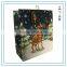 handbags 2015 art paper bag design paper bag